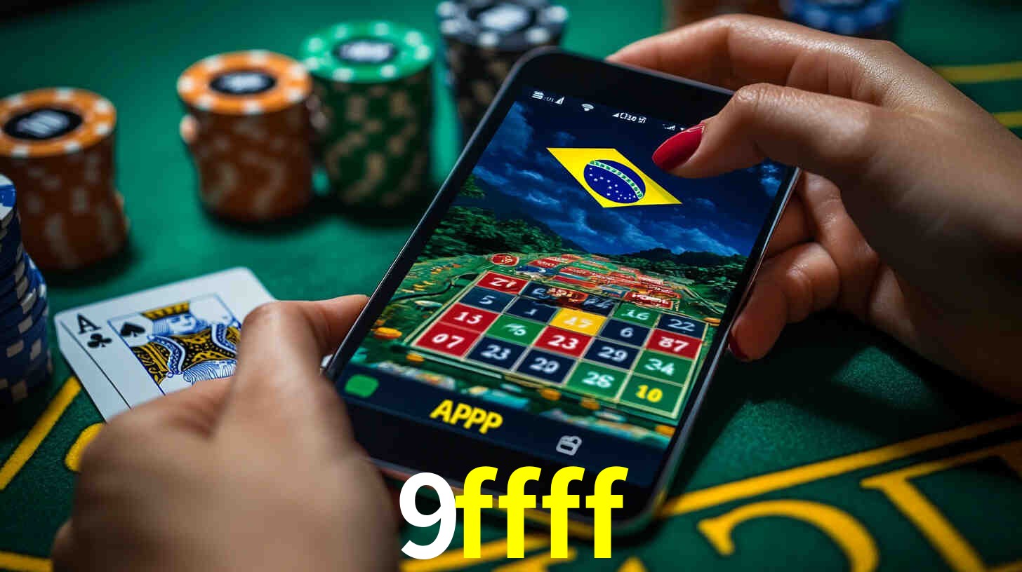 Dicas Essenciais para Melhorar seu Desempenho em Jogos de Palavras