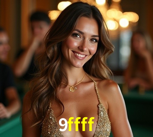 Programa VIP 9ffff