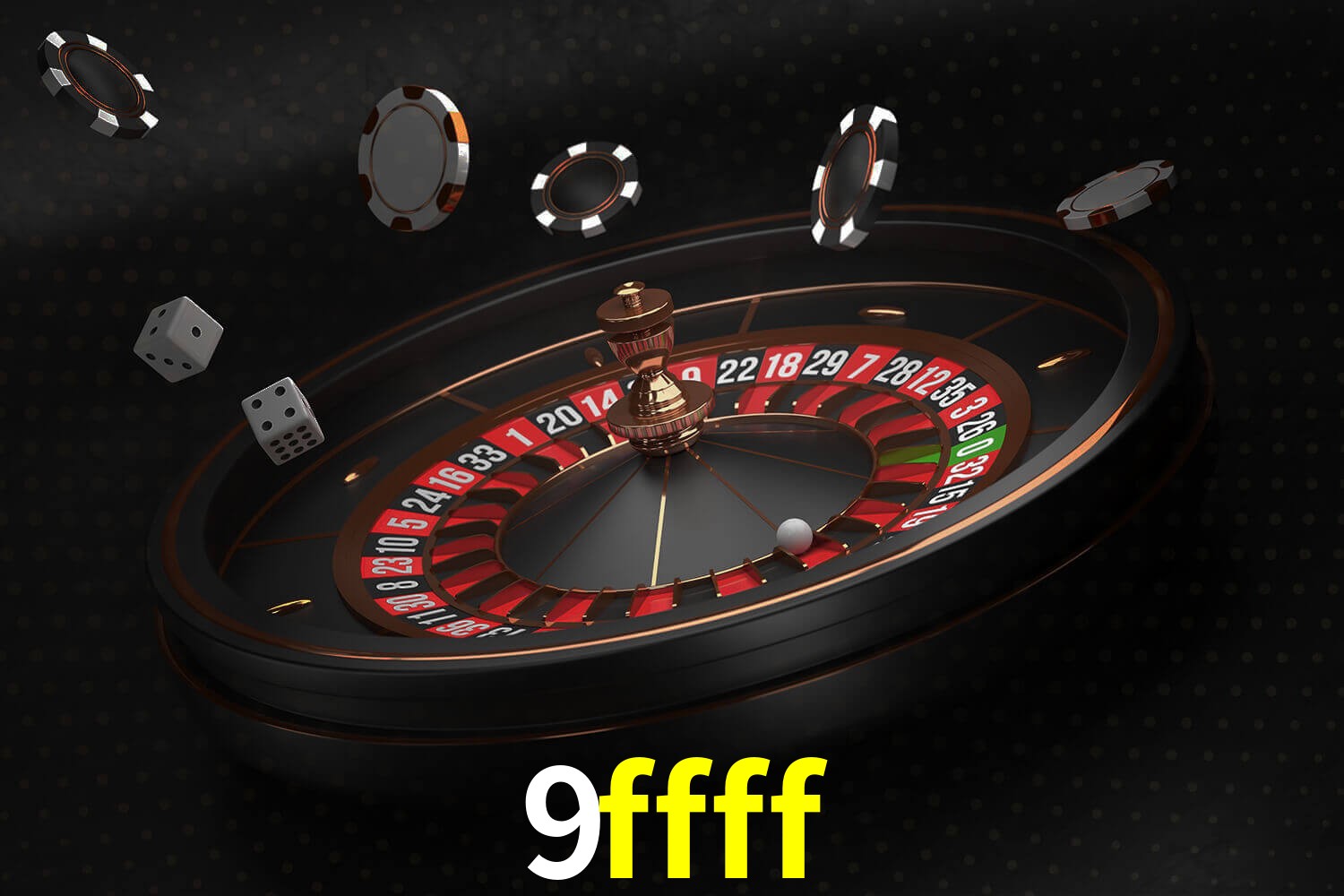 9ffff.com