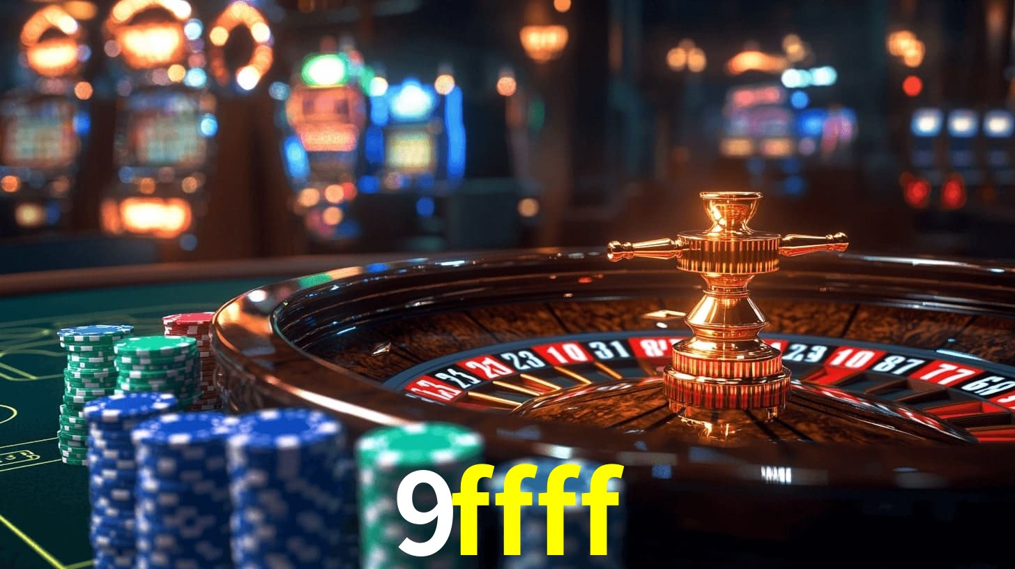 9ffff
