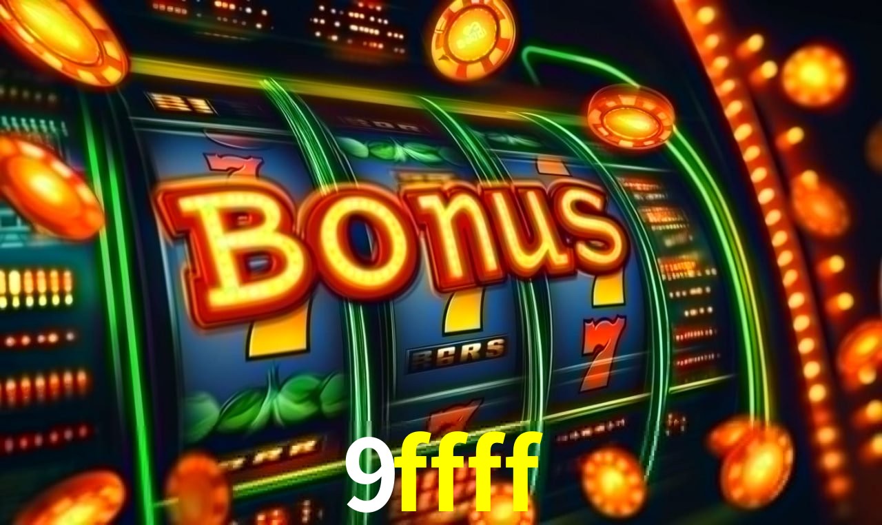 Football Betting 9ffff