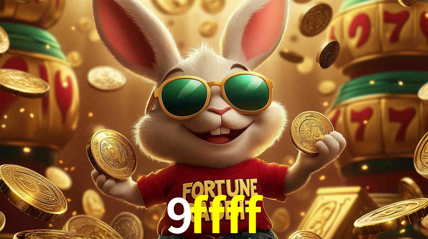9ffff.com