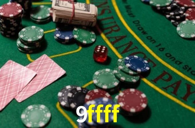 9ffff Bet
