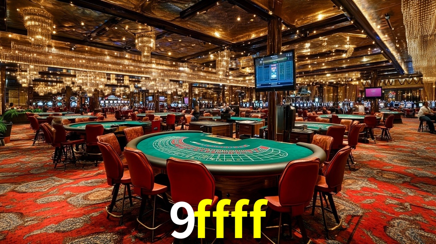 9ffff