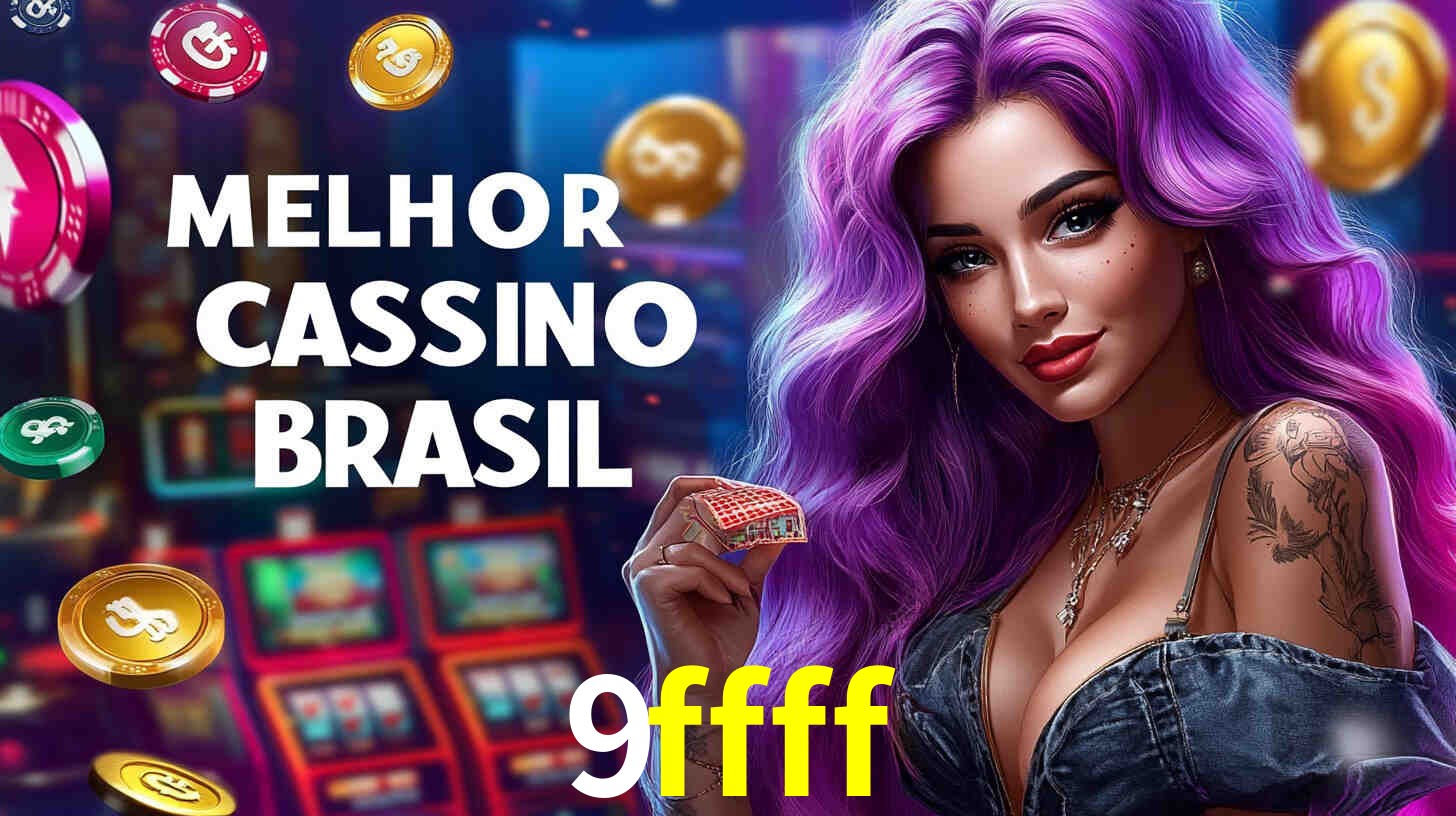 Explorando a Categoria de Eventos em Apostas na 9ffff