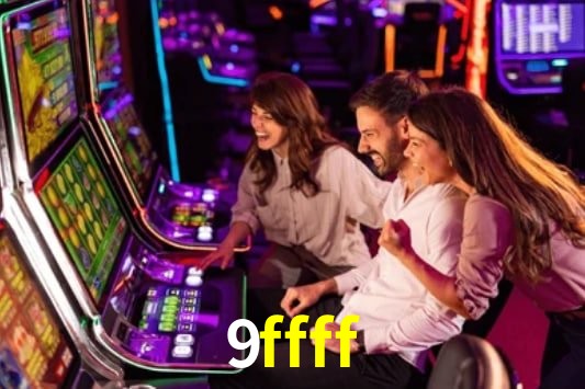 Jogos Exclusivos 9ffff