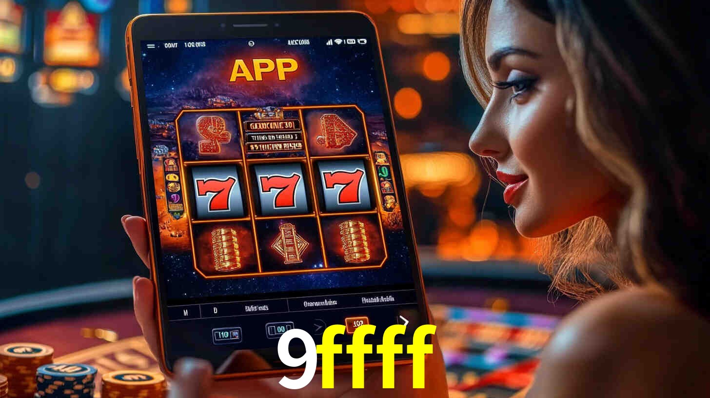 9ffff.com