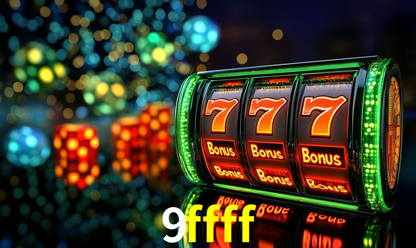 Fundamentos Matemáticos - Teoria dos Jogos e Probabilidade