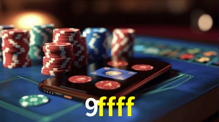 Promoções Sazonais 9ffff