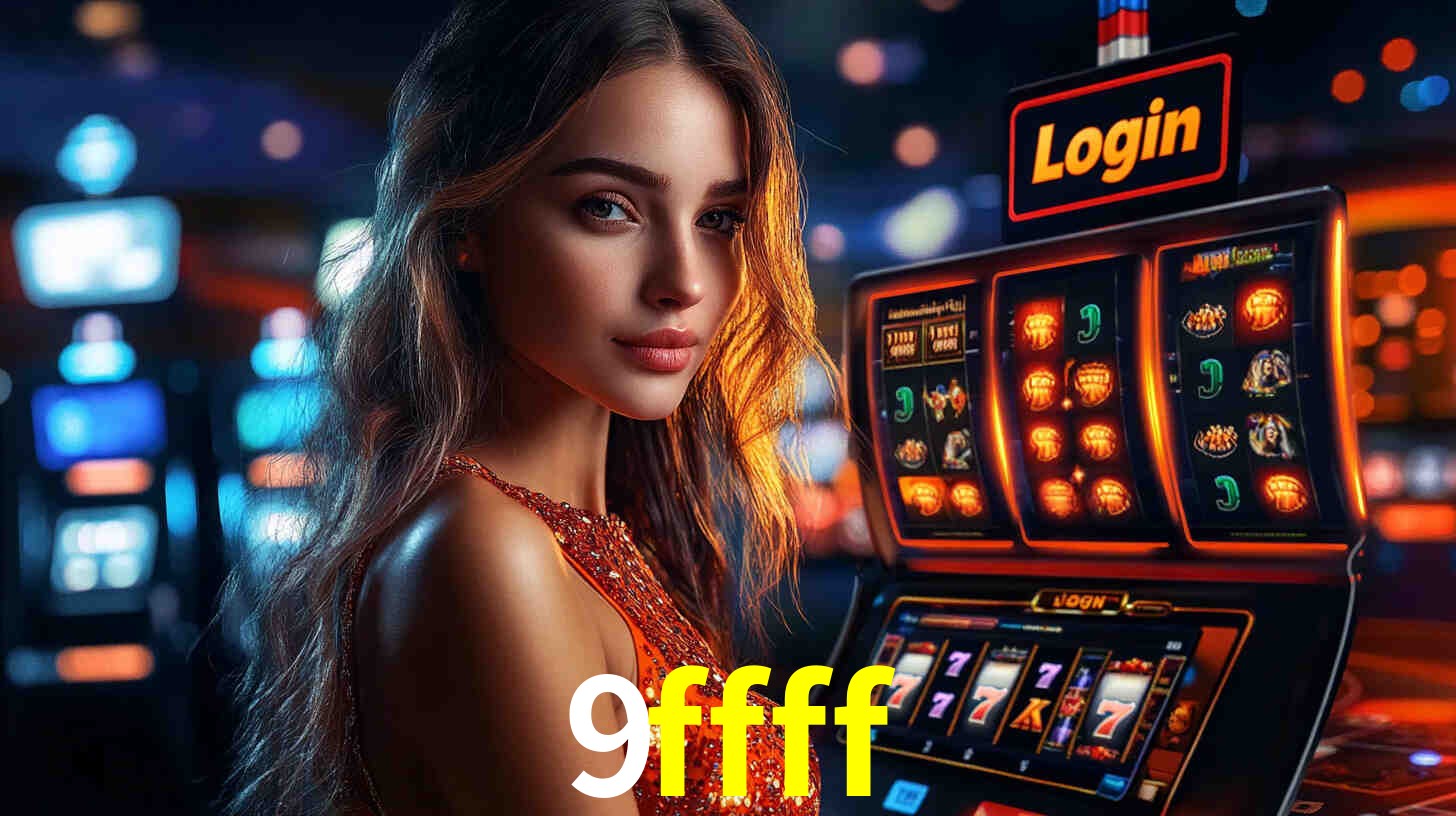 9ffff,9ffff.com
