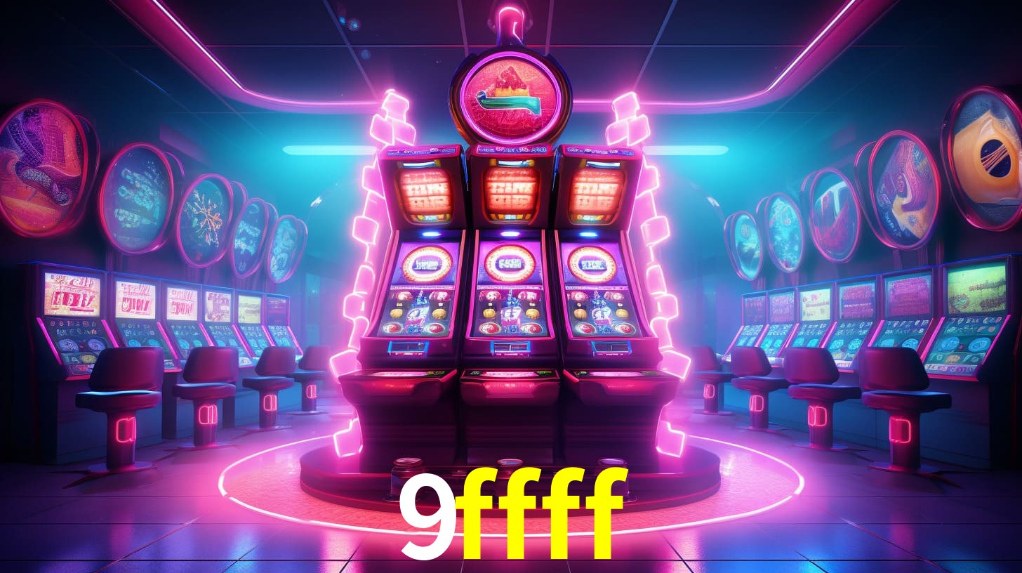 9ffff,9ffff.com