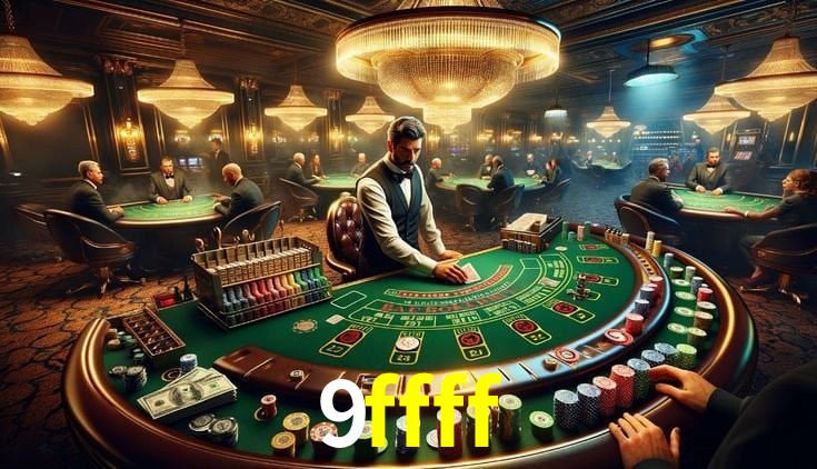 Slot Games 9ffff