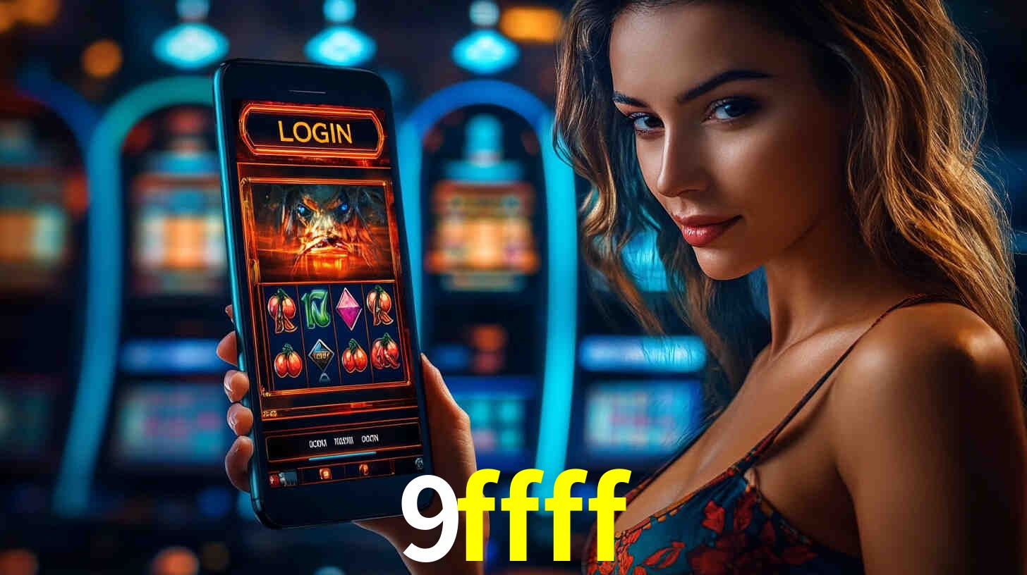 9ffff Bet