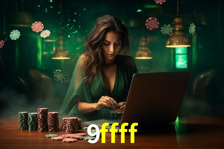 9ffff - Installation Guide