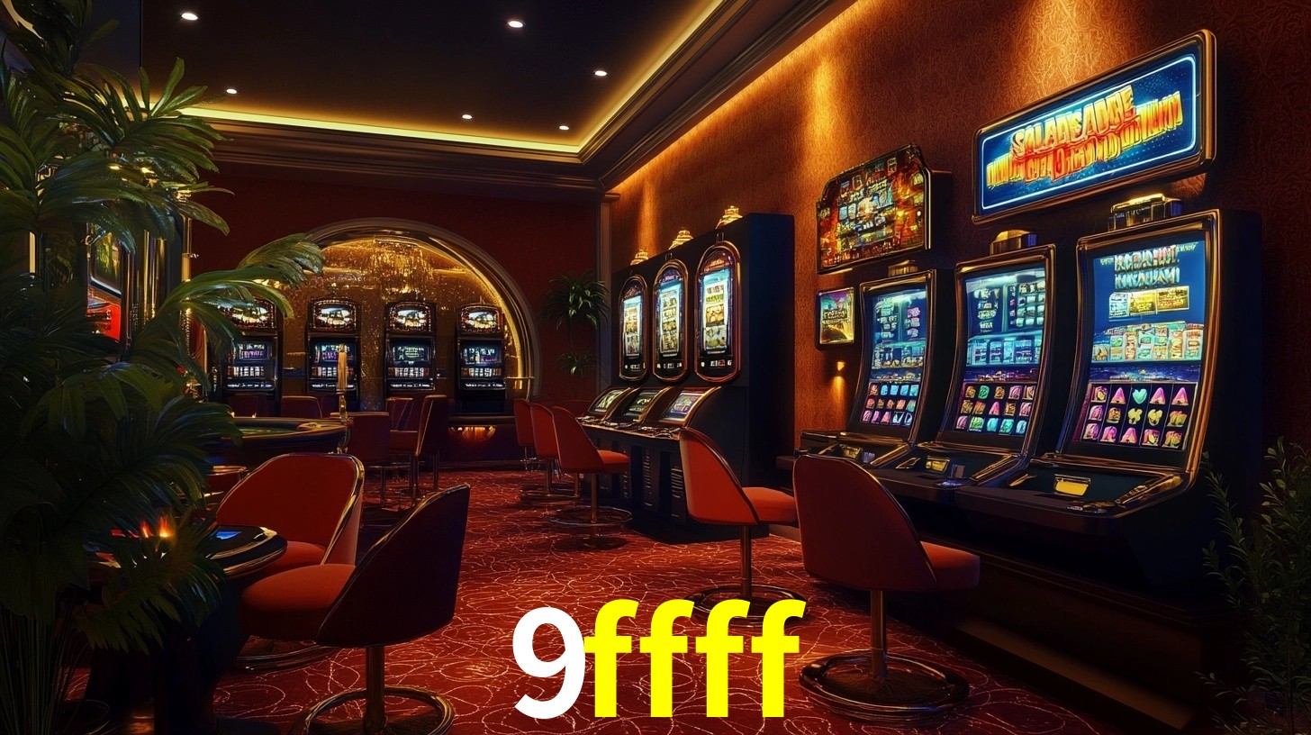 VIP Casino 9ffff