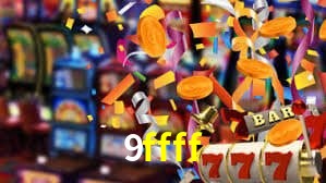 9ffff