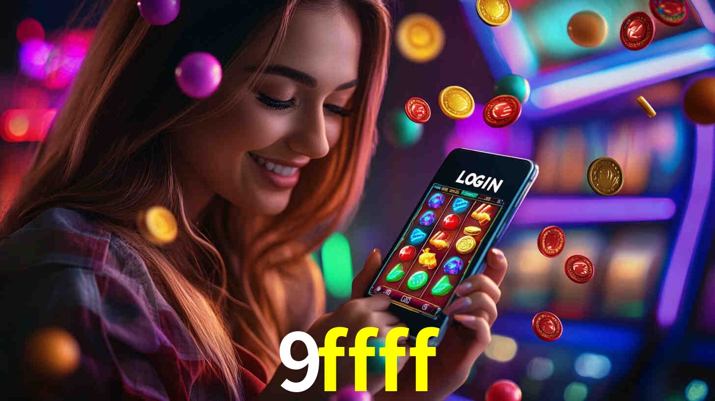 9ffff