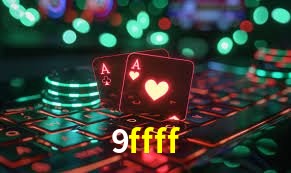 Login Seguro 9ffff