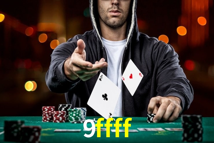 9ffff,9ffff.com
