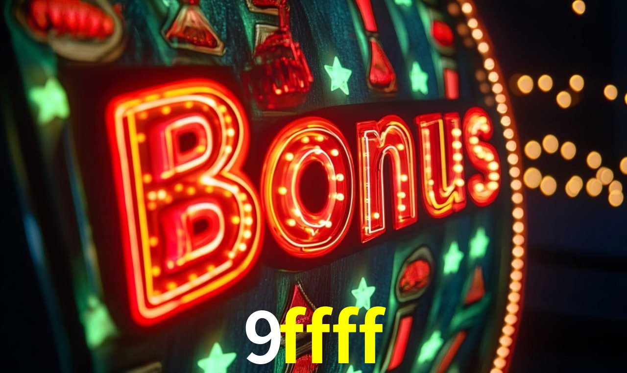 Casino VIP 9ffff
