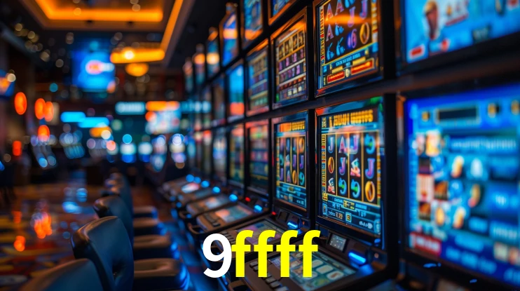 Exclusive Offers 9ffff