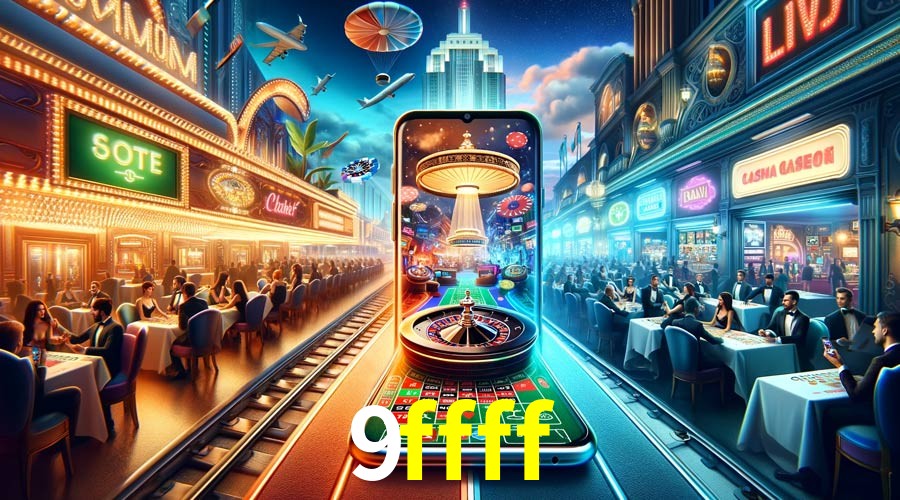 Flash Promotion 9ffff