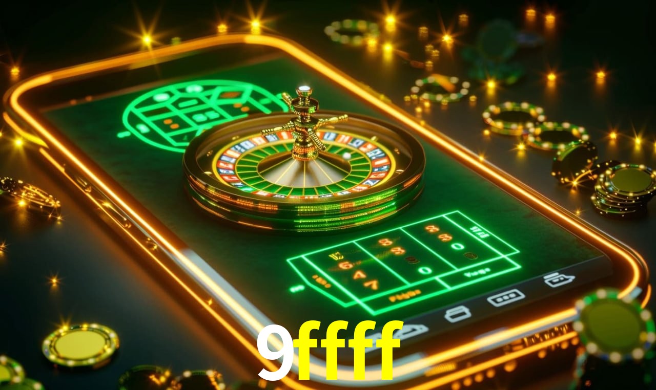 9ffff - Rápido Acesse