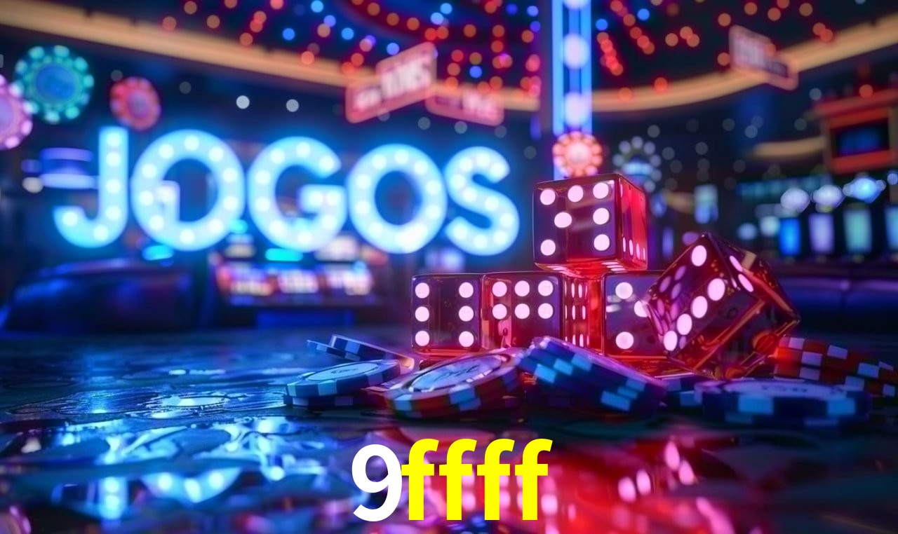 Casino Ao Vivo 9ffff