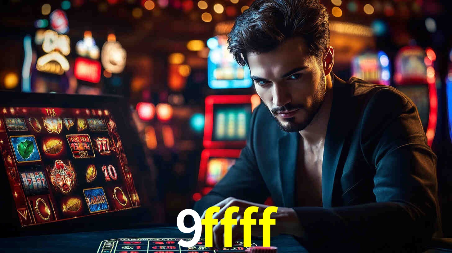 9ffff