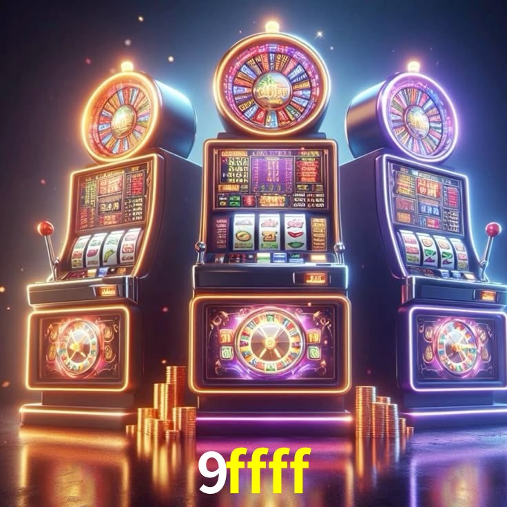 9ffff