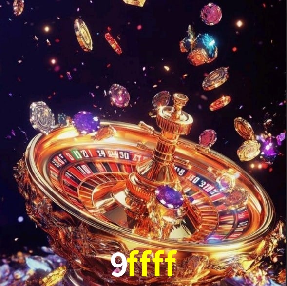 9ffff - User Statistics