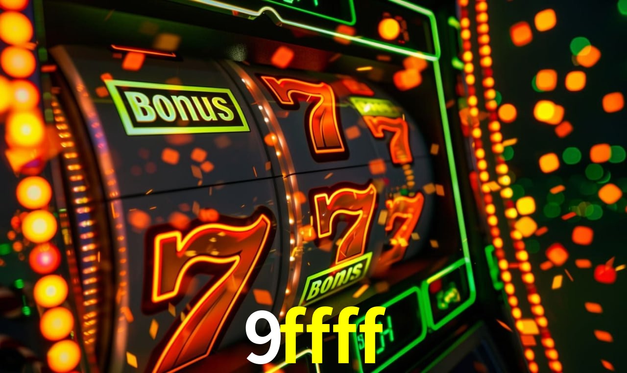 cassino 9ffff