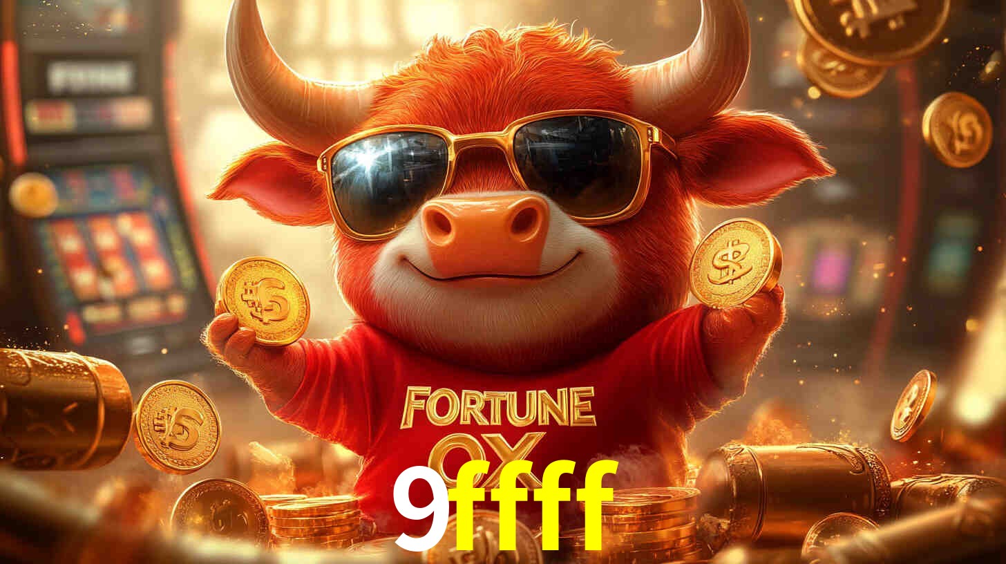 9ffff,9ffff.com
