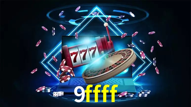 9ffff Belo Horizonte - Jackpots