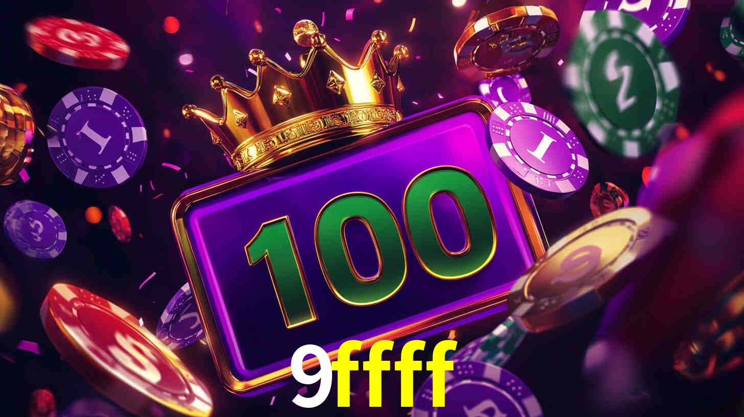 Live Casino 9ffff