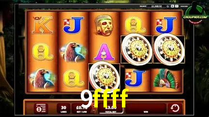 A Revolução dos Aplicativos de Jogos no 330bet