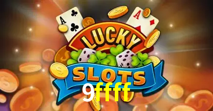Descubra o Mundo do Cassino Online com 9ffff