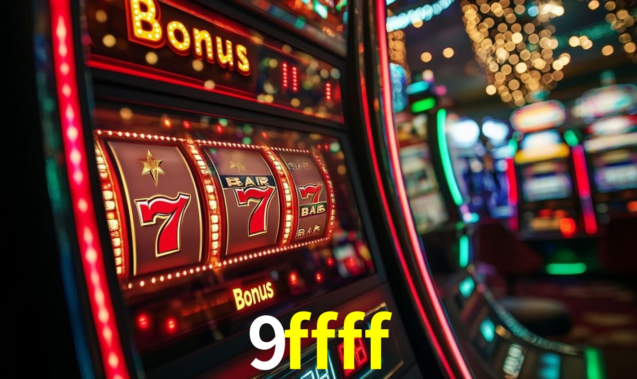 9ffff.com