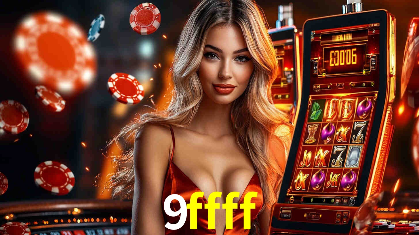 9ffff,9ffff.com