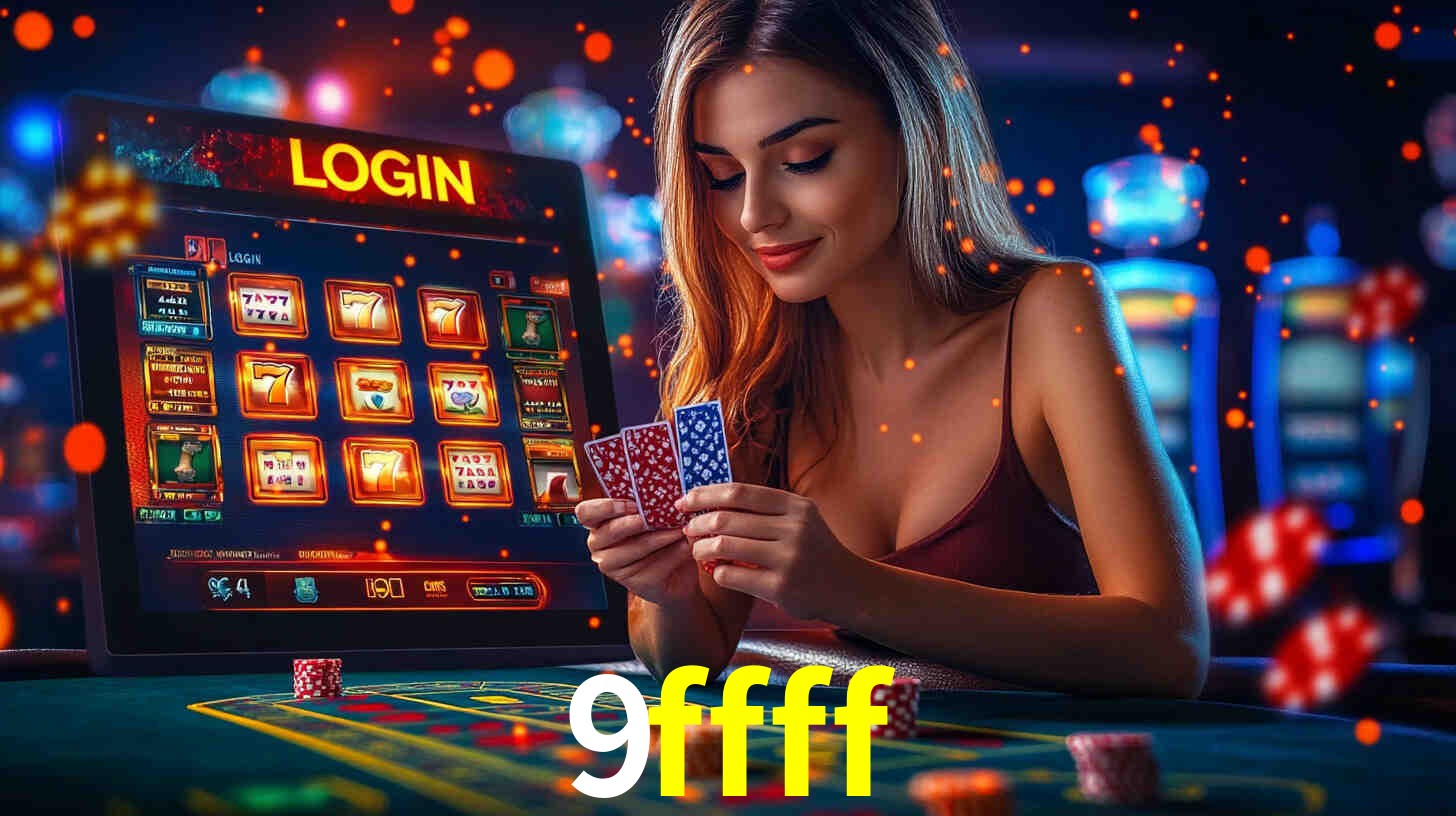 9ffff